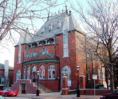 ymca kansas city mo locations